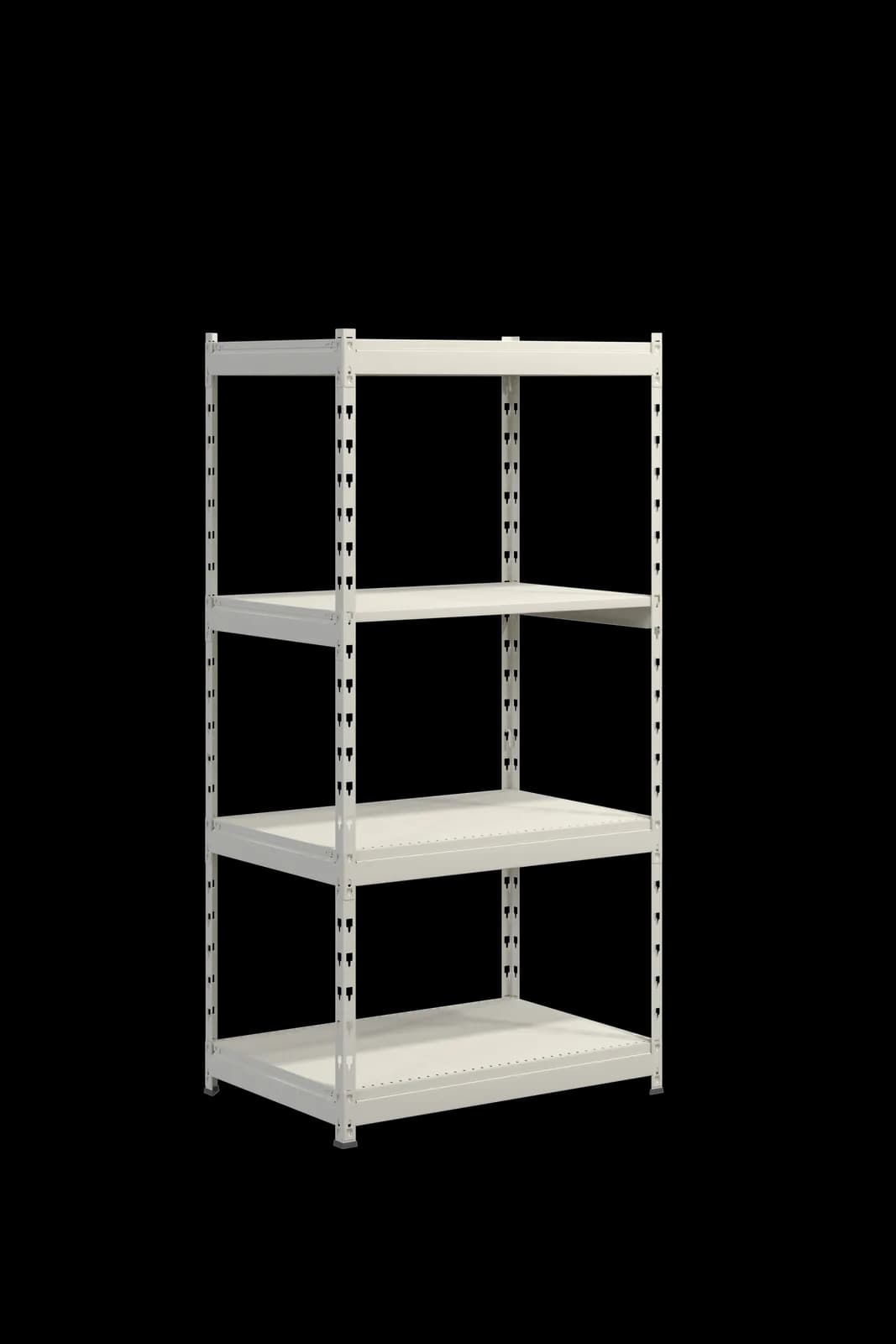 light rack 1800 blanco front