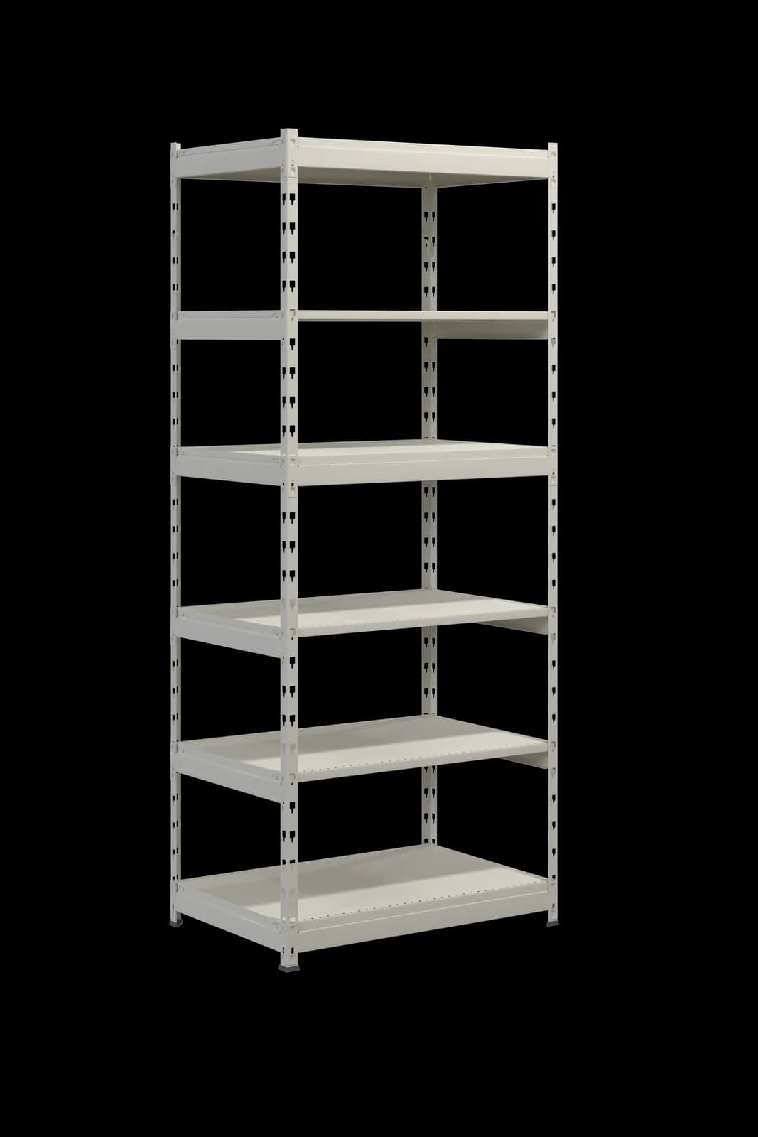 light rack 2200 blanco front