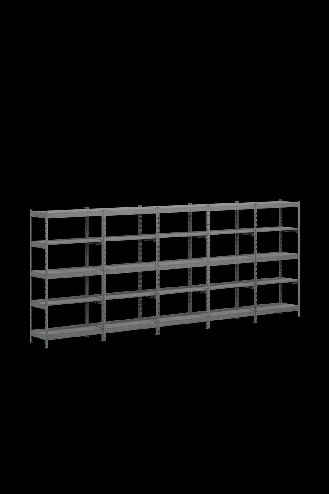 light rack rows 1 c